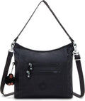 Women's Handbag with Removable Shoulder Strap O43295