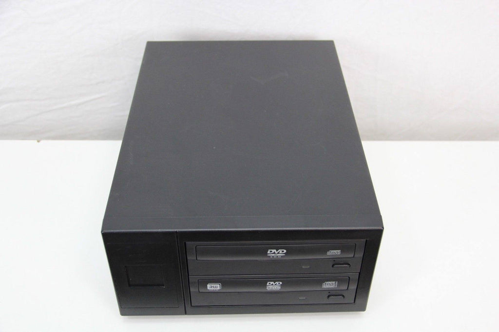 DVD Duplicator D767