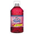 Multi-Purpose Cleaner 175 oz Bottle 3/Carton K925492