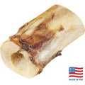Roasted Marrow Bone Dog Treat W828