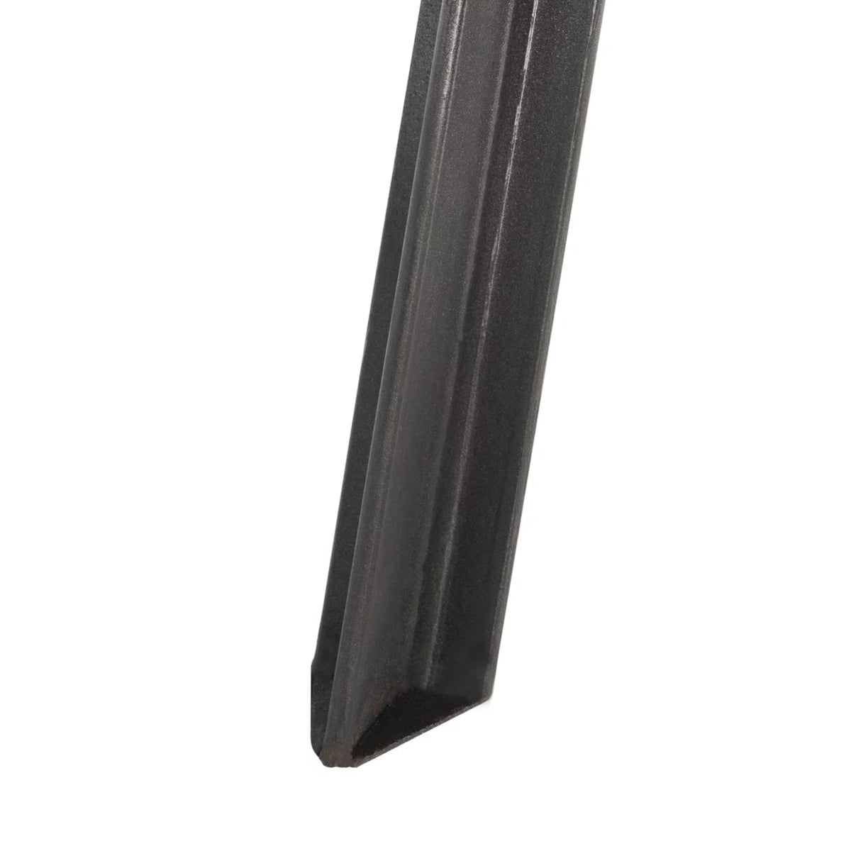 Round Pub Table B30502