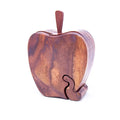 Handmade Wood Puzzle Box H72380