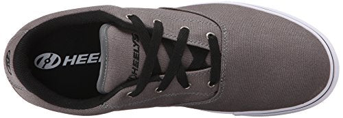 Men Launch 20 Wheeled Shoe K499