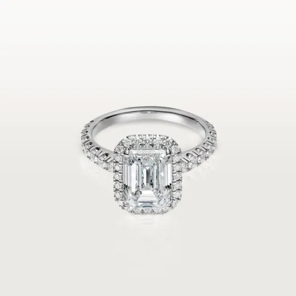 Solitaire T350152