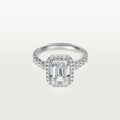 Solitaire T350152