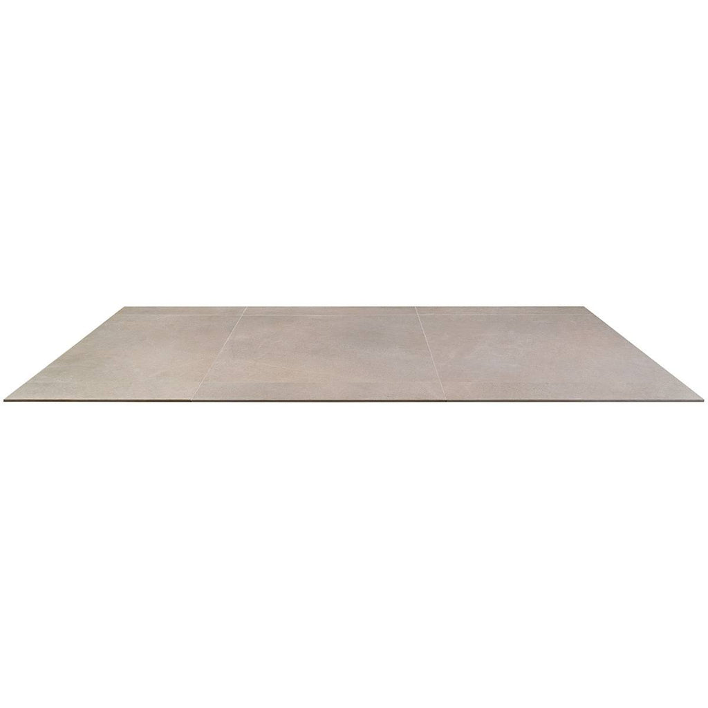 36 in. x 36 in. Matte Porcelain Floor and Wall Tile E90939
