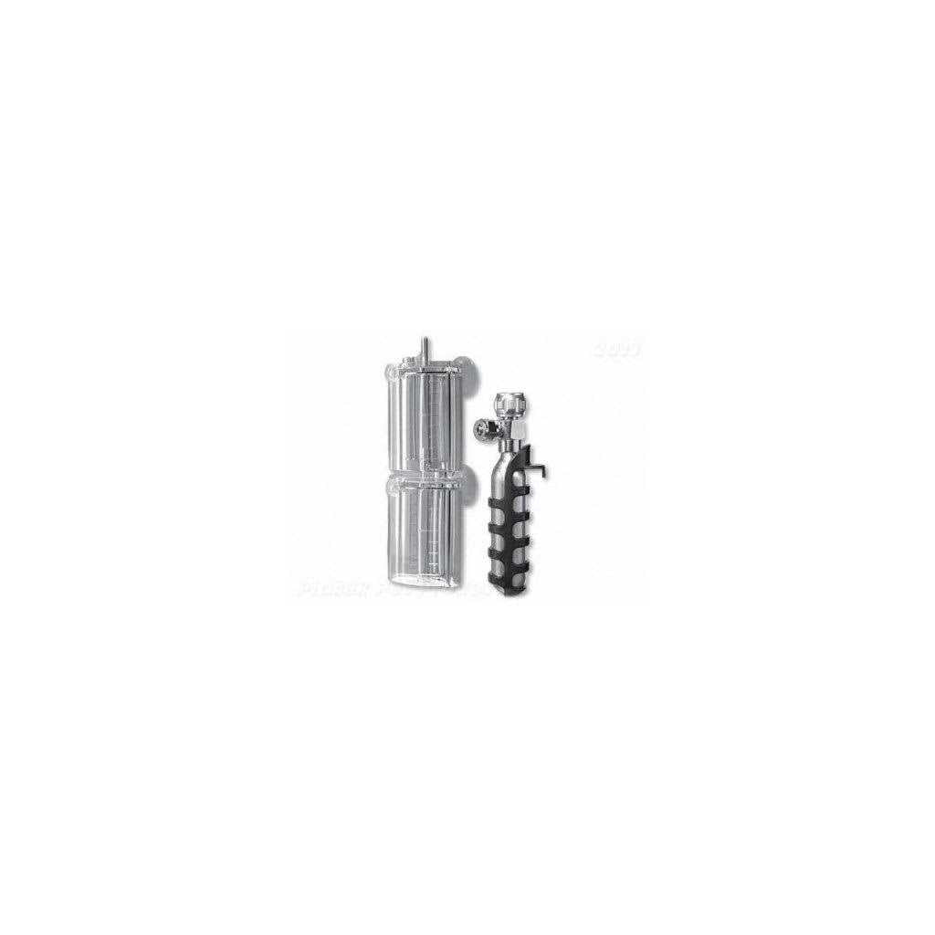 20g CO2 Kit F946