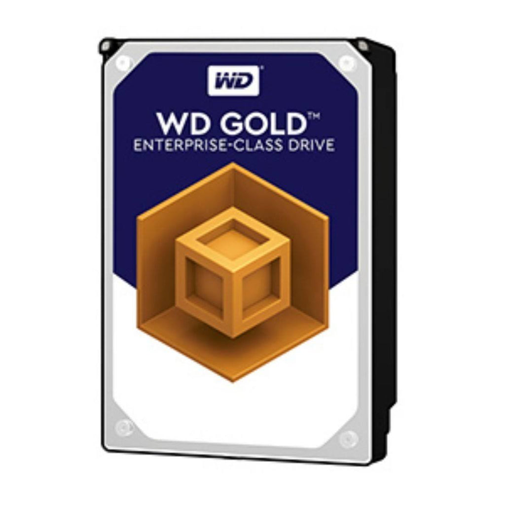 8 TB Internal HDD Y372