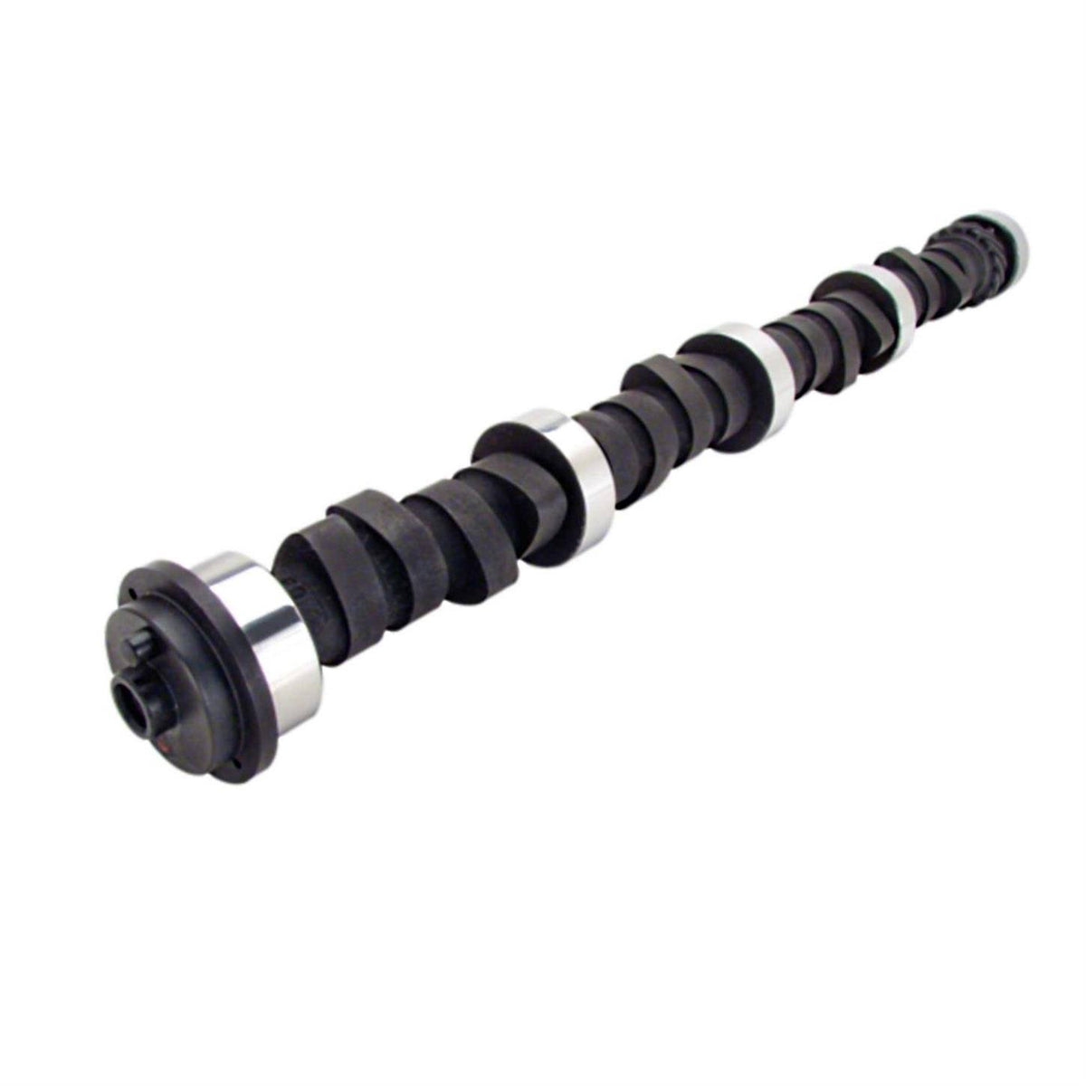 Camshaft S811624
