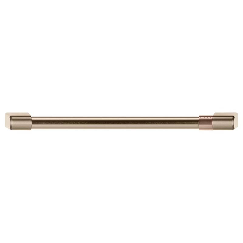 Bronze Dishwasher Handle Set R18619