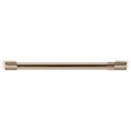 Bronze Dishwasher Handle Set R18619