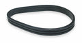 Banded V-Belt, 3/B126 Q744611