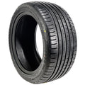 275/40R18 103Y Tire F909764