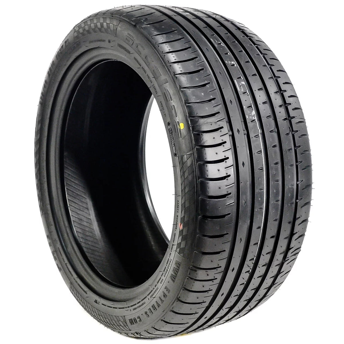275/40R18 103Y Tire F909764