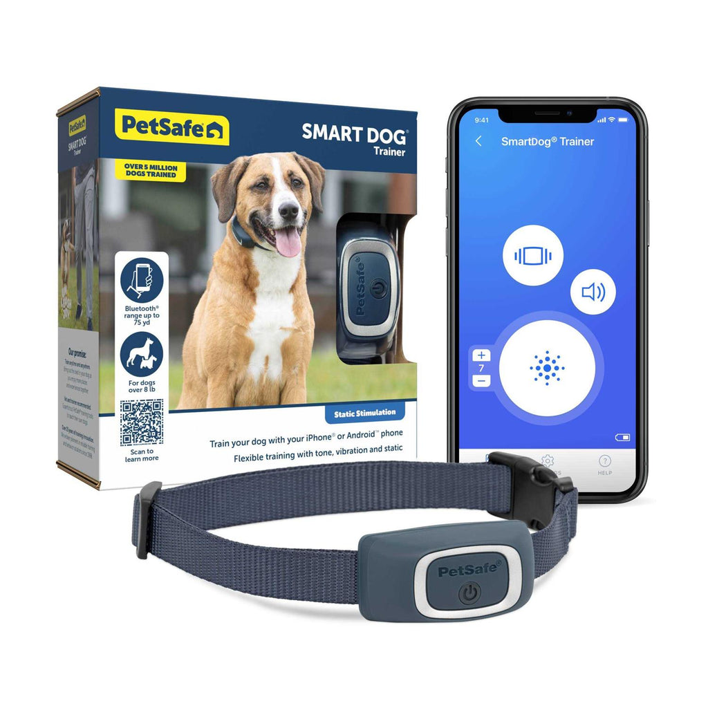 Smart Dog Trainer L40010