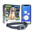 Smart Dog Trainer L40010