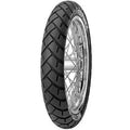 90/90-21 (54H) Front Motorcycle Tire O26551