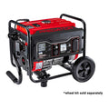 1800 Watt Gas-Powered Portable Generator U3869