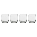 Water Glass 4pcs 53cl N736085