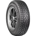 Winter 215/55R18 95T Passenger Tire J24647