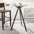 Round Pub Table B30502