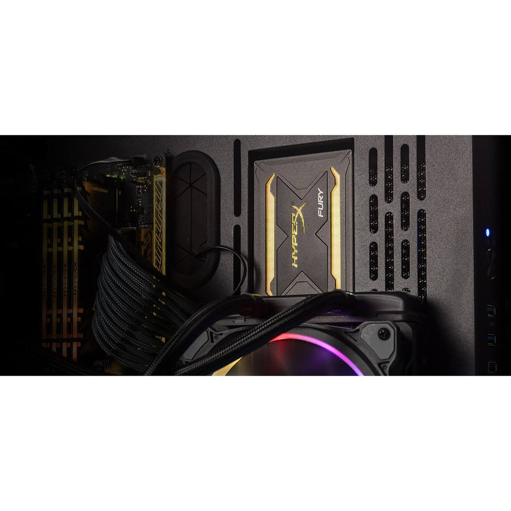 240 GB Internal Solid State Drive A294532