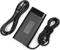 200W 19.5V 10.3A Laptop Charger Q392