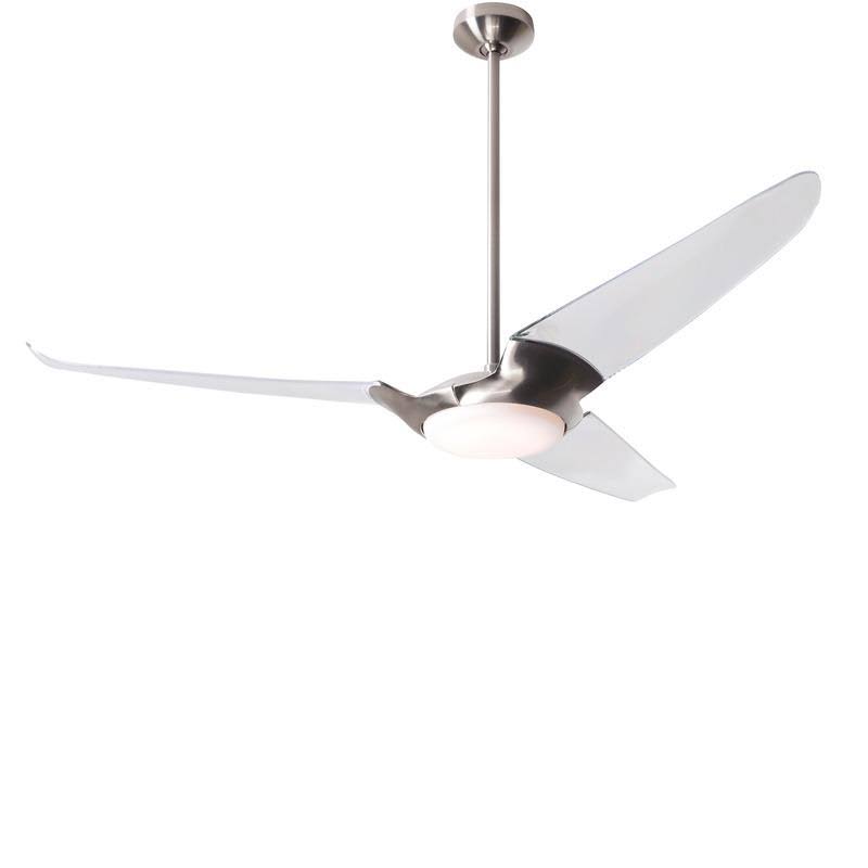IC/Air3 56x22 Ceiling Fan Y897583