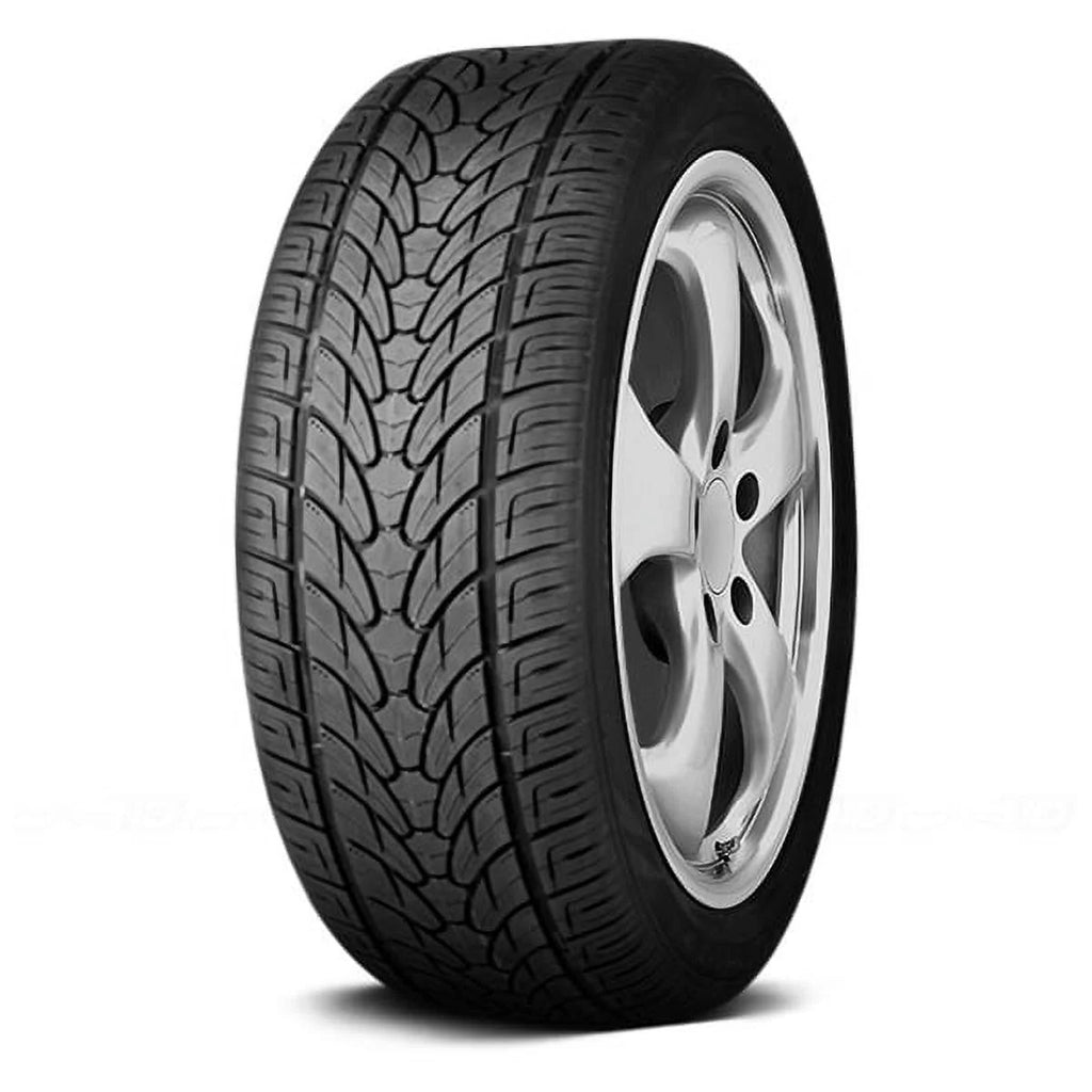 275/25ZR24 XL I672177