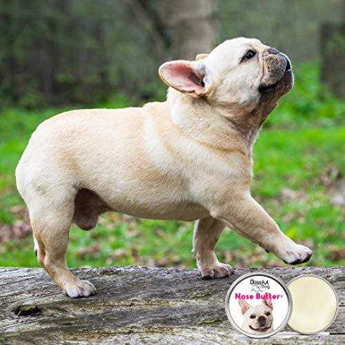 Unscented Nose Butter K77677