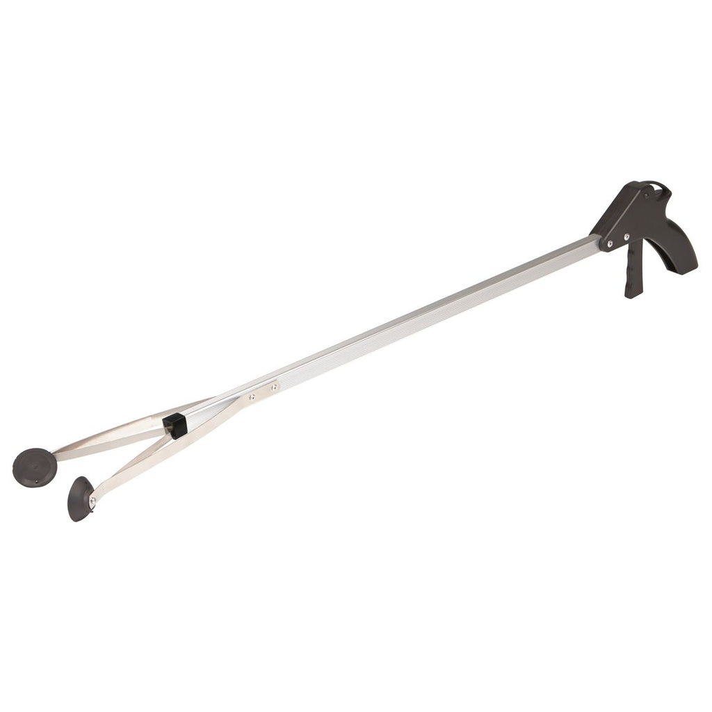 Pickup and Reaching Tool W7523