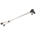 Pickup and Reaching Tool W7523