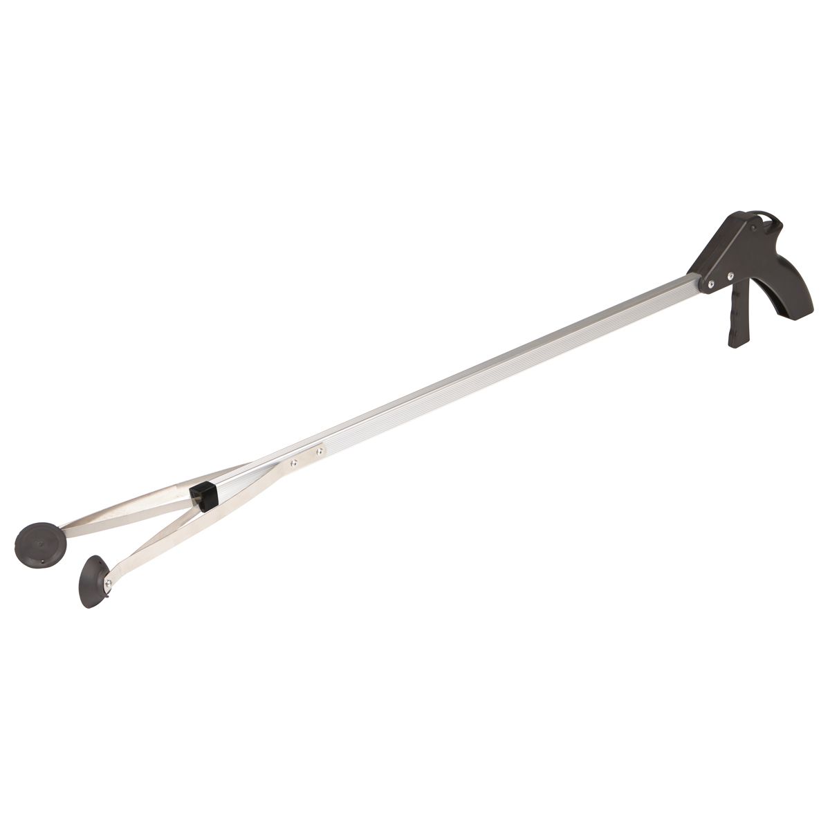 Pickup and Reaching Tool W7523
