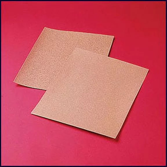 3M 2145 Production Sheet 02145, 3 In X 8 In, 80d, 200 Sheets/box S9871