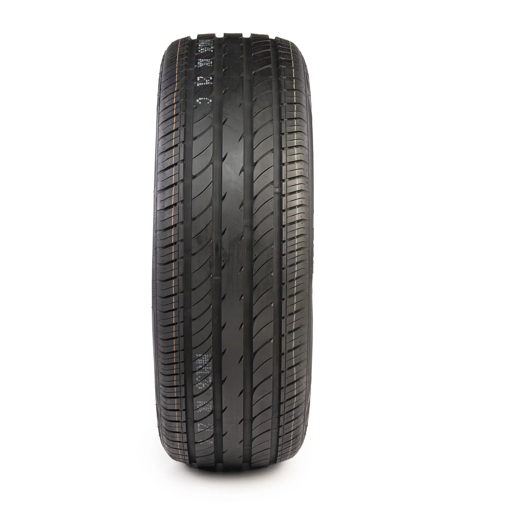 185/60R16 86V Performance Tire Q76542