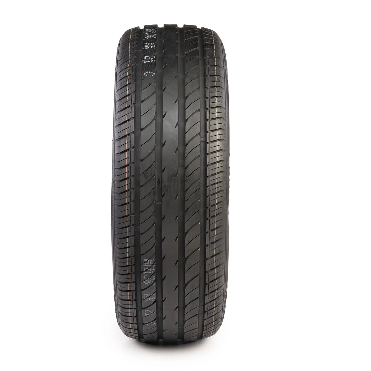 185/60R16 86V Performance Tire Q76542
