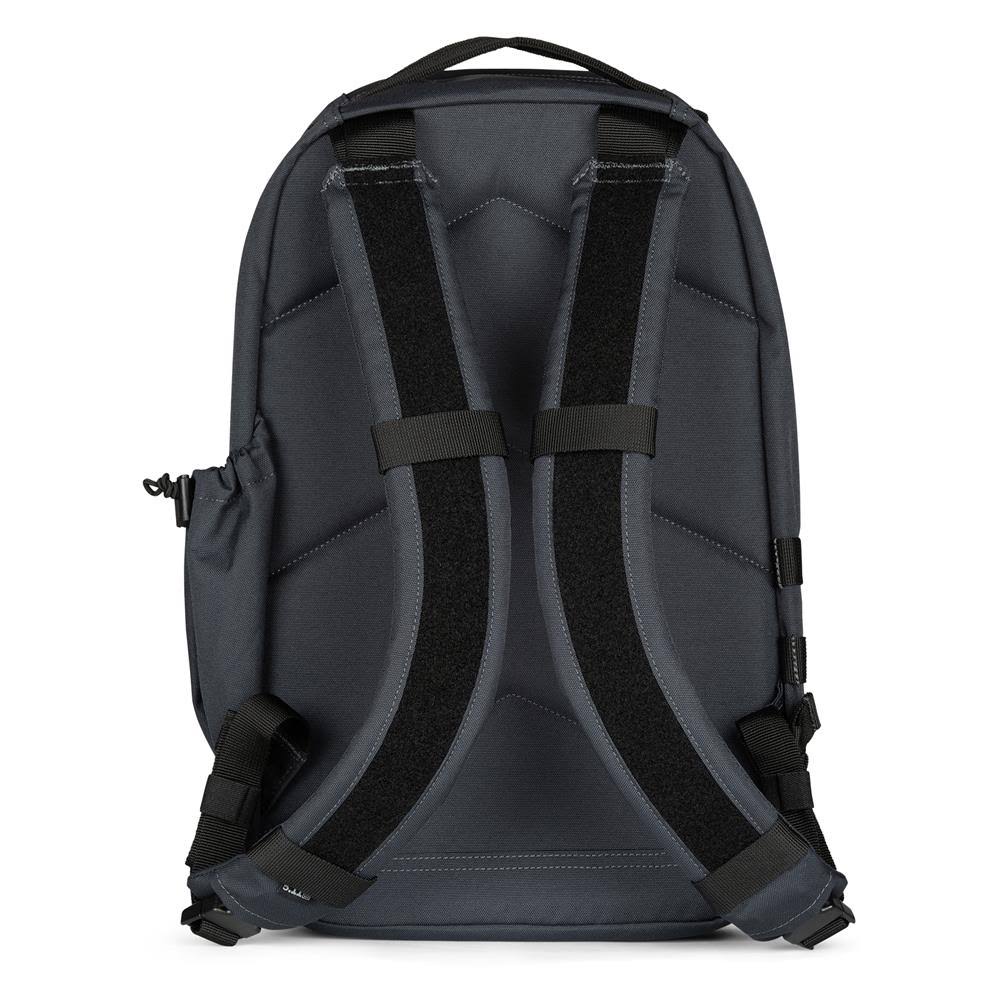 Double Tap 20L Pack F240