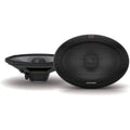 6 x 9 2-Way Car Speakers (Pair) - Black Q399061