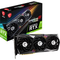 NVIDIA GeForce RTX 3070 Graphic Card 8 GB GDDR6 D47664