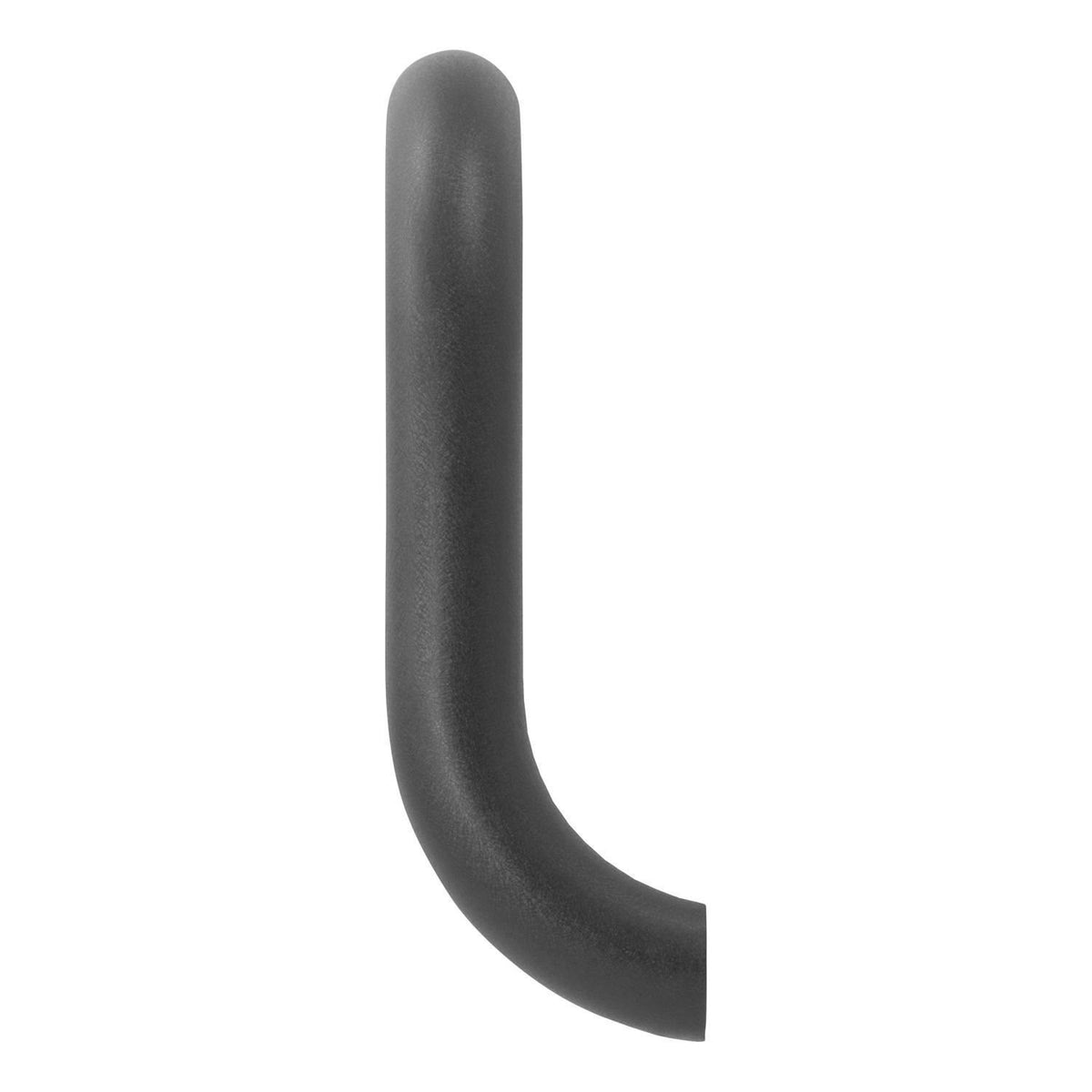 Bull Bar I781725