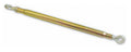 Adjustable Heavy Duty Forged Stabilizer Arm 28-1/2" E6865