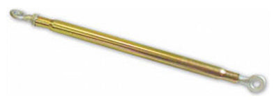 Adjustable Heavy Duty Forged Stabilizer Arm 28-1/2" E6865