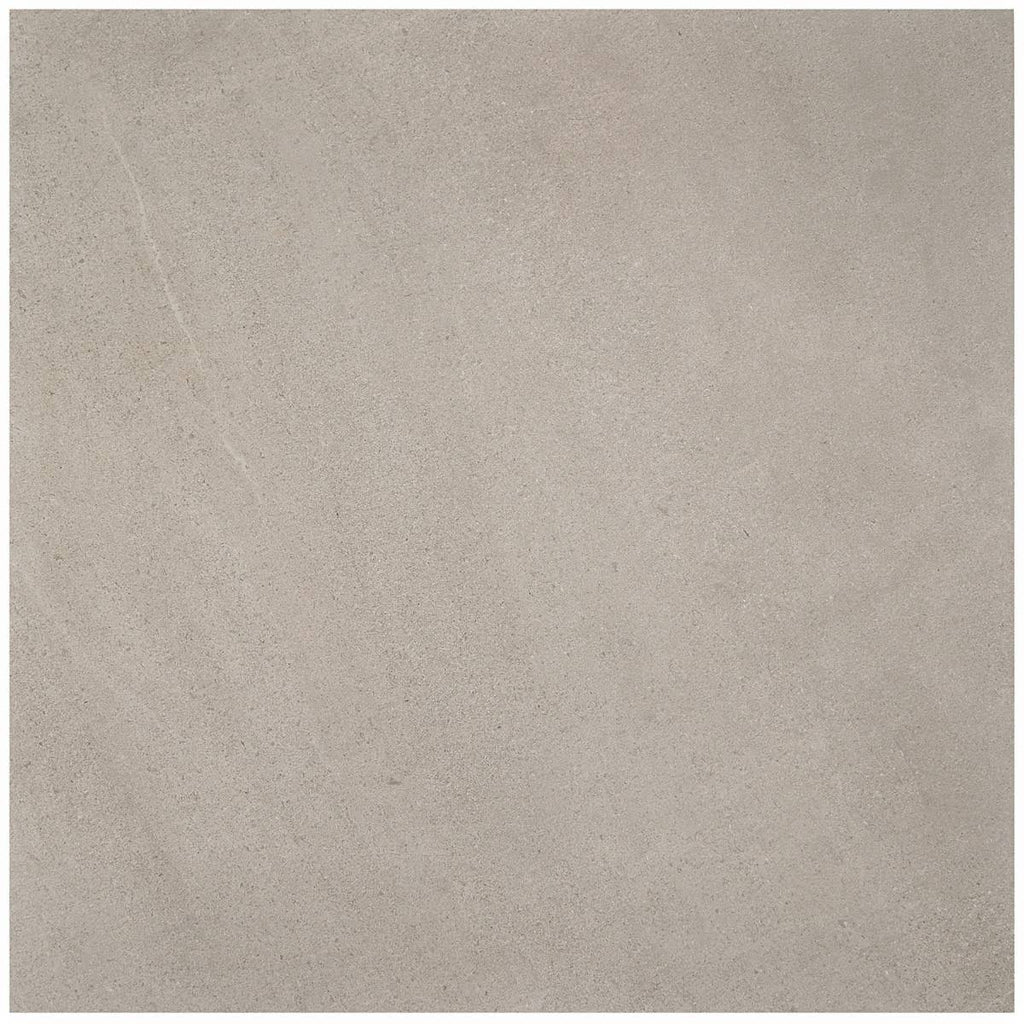 36 in. x 36 in. Matte Porcelain Floor and Wall Tile E90939