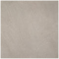 36 in. x 36 in. Matte Porcelain Floor and Wall Tile E90939