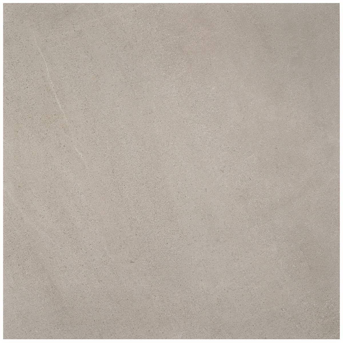 36 in. x 36 in. Matte Porcelain Floor and Wall Tile E90939