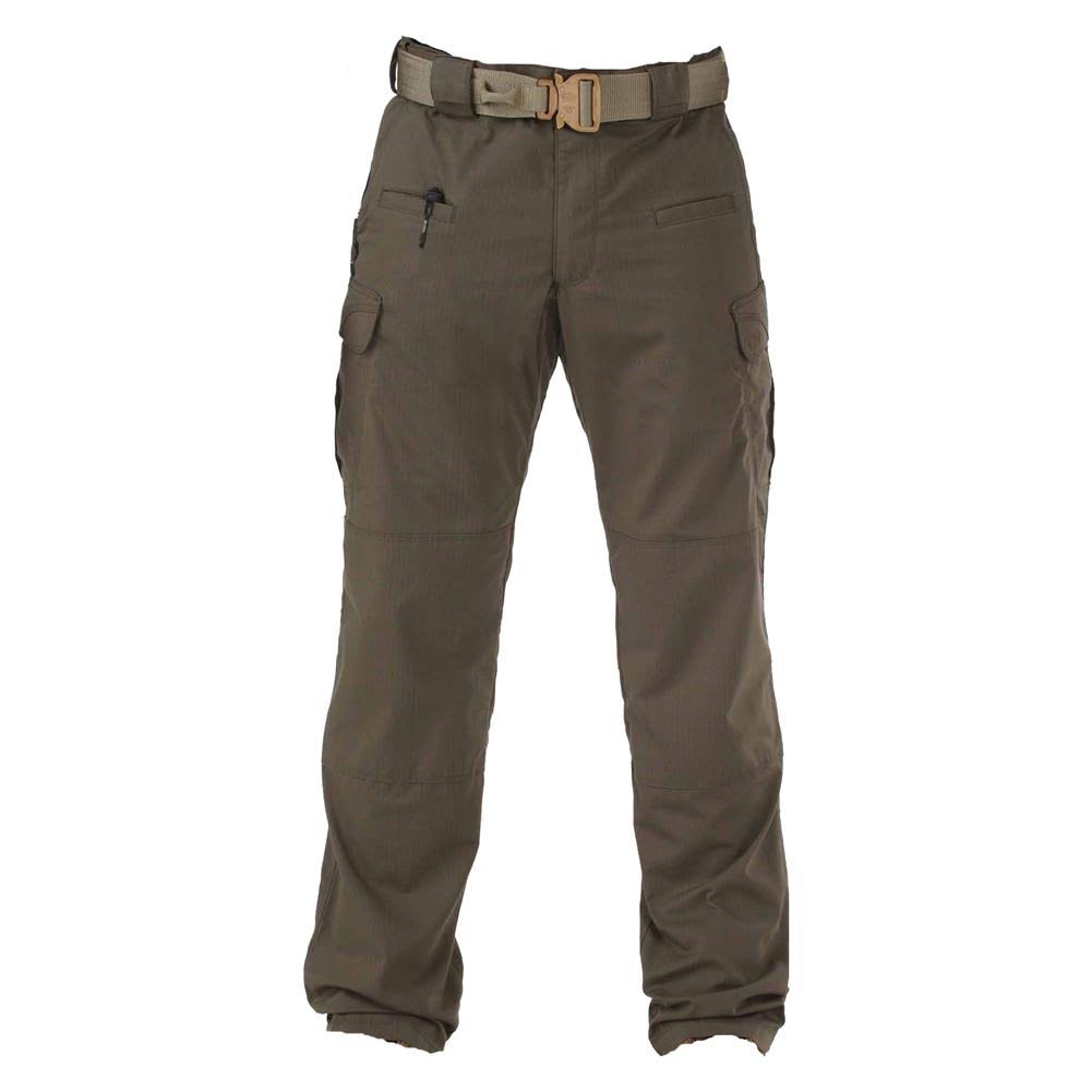 Tactical Pant B7729
