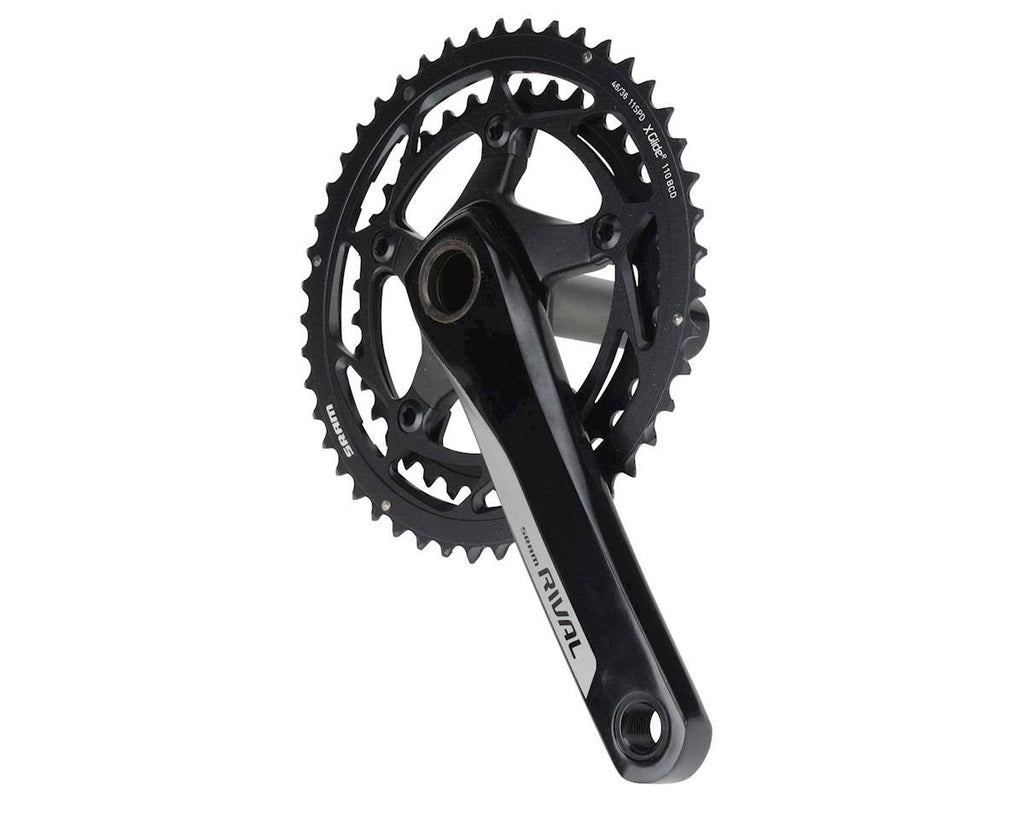 Crankset H896000