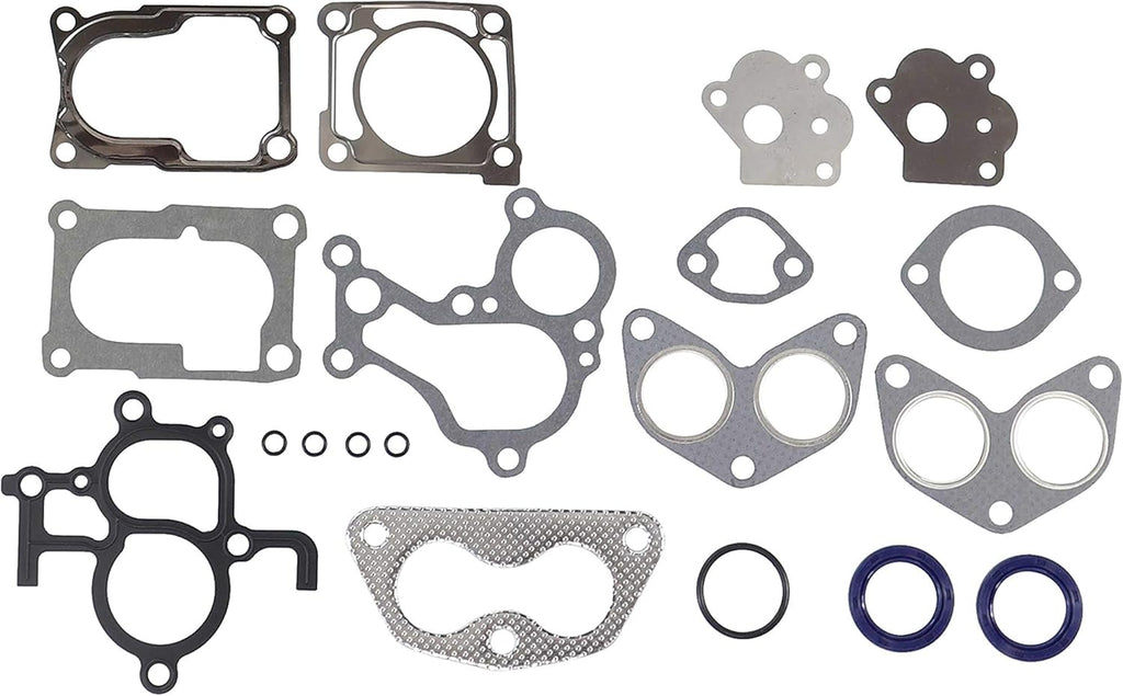 Graphite Head Gasket Set Pack of 2 B3987