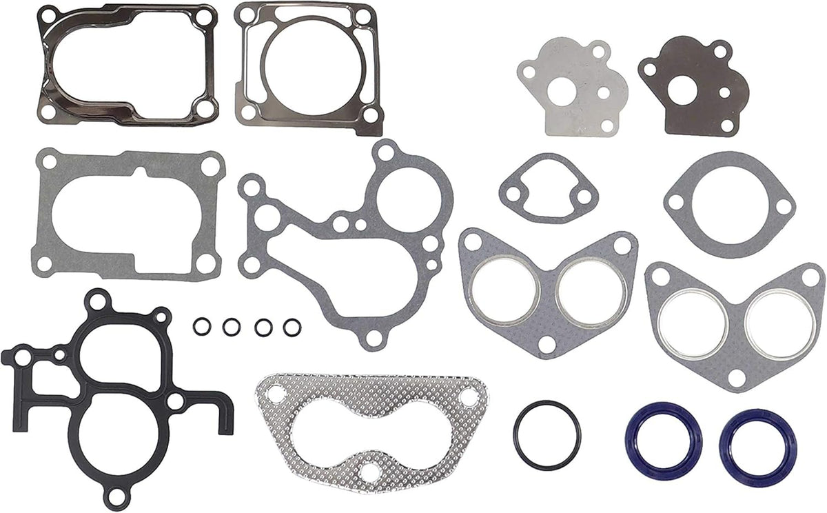 Graphite Head Gasket Set Pack of 2 B3987