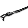 Throttle Kit S717
